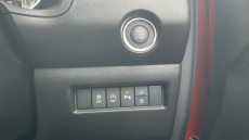 Suzuki Swift 1.2 Dualjet 83 12V Hybrid SZ5 5dr Auto Petrol Hatchback